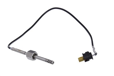 VALEO 368890 EAN: 3276423688904.