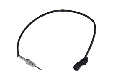 VALEO 368891 EAN: 3276423688911.