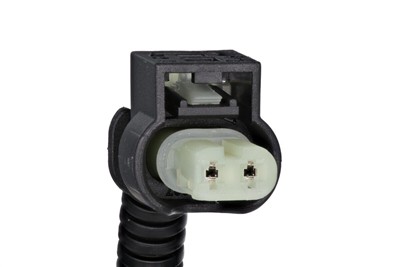 VALEO 368892 EAN: 3276423688928.