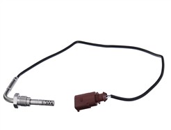 VALEO 368895