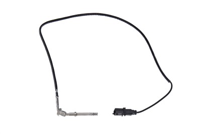 VALEO 368910 EAN: 3276423689109.