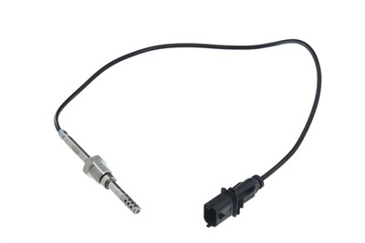 VALEO 368916 EAN: 3276423689161.