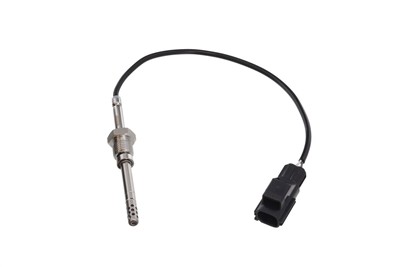 VALEO 368918 EAN: 3276423689185.