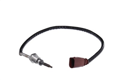 VALEO 368919 EAN: 3276423689192.