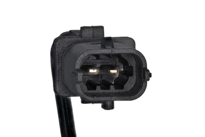 VALEO 368922 EAN: 3276423689222.