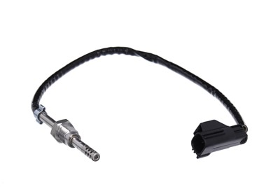 VALEO 368929 EAN: 3276423689291.