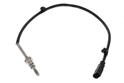 VALEO 368938 EAN: 3276423689383.