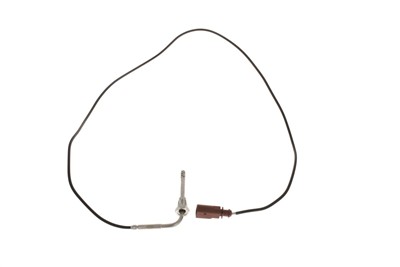 VALEO 368943 EAN: 3276423689437.