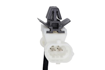 VALEO 368948 EAN: 3276423689482.