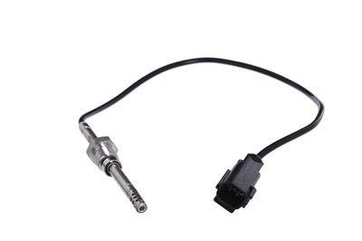 VALEO 368963 EAN: 3276423689635.