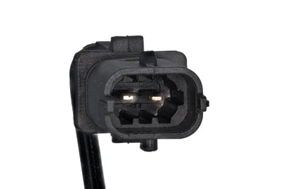 VALEO 368973 EAN: 3276423689734.