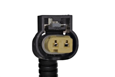 VALEO 368984 EAN: 3276423689840.