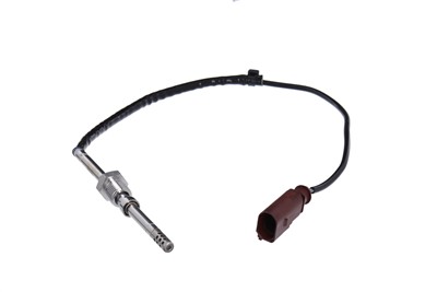 VALEO 369011 EAN: 3276423690112.