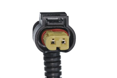 VALEO 369015 EAN: 3276423690150.