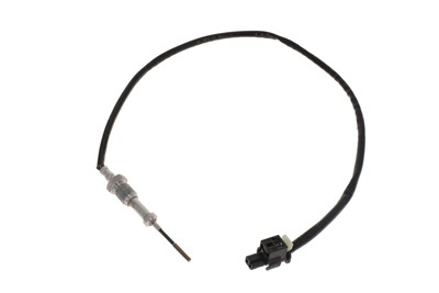 VALEO 369028 EAN: 3276423690280.