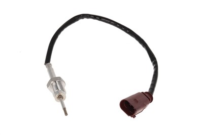 VALEO 369029 EAN: 3276423690297.