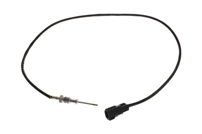 VALEO 369037 EAN: 3276423690372.