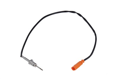 VALEO 369042 EAN: 3276423690426.