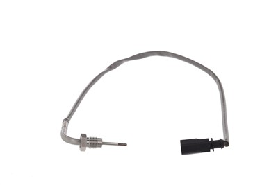 VALEO 369044 EAN: 3276423690440.