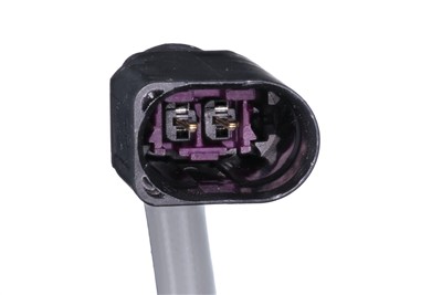 VALEO 369044 EAN: 3276423690440.