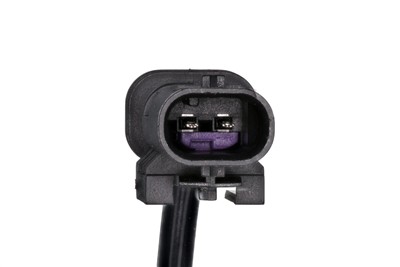 VALEO 369055 EAN: 3276423690556.