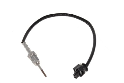 VALEO 369064 EAN: 3276423690648.