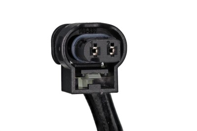 VALEO 369064 EAN: 3276423690648.