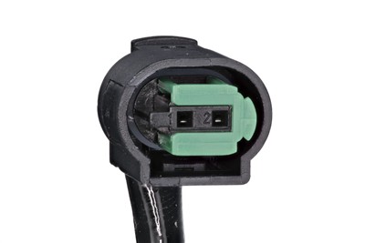 VALEO 369083 EAN: 3276423690839.