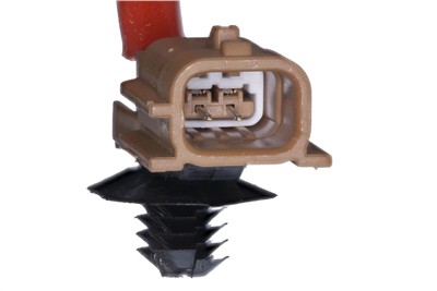 VALEO 369089 EAN: 3276423690891.