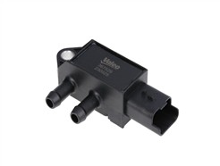 VALEO 367529