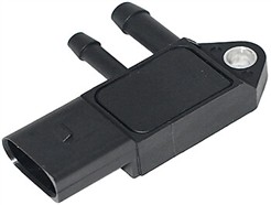 VALEO 367534