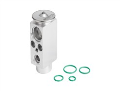VALEO 597032