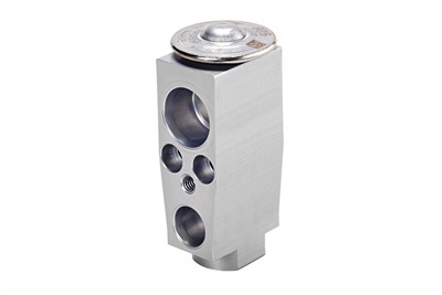 VALEO 715299 EAN: 3276427152999.