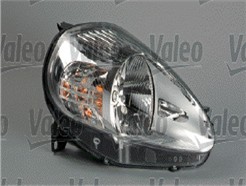 VALEO 088901