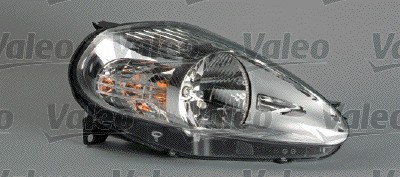 VALEO 088901 Číslo výrobce: 88901. EAN: 3276420889014.
