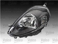 VALEO 044598