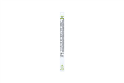 VALEO 575553 Číslo výrobce: FC53. EAN: 3276425755536.