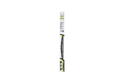 VALEO 575555 Číslo výrobce: FC55. EAN: 3276425755550.