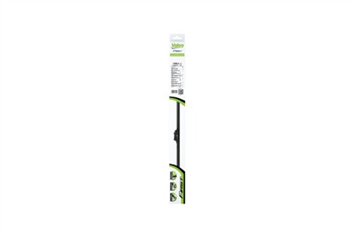 VALEO 575006 Číslo výrobce: FM53. EAN: 3276425750067.