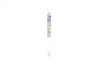 VALEO 575006 Číslo výrobce: FM53. EAN: 3276425750067.