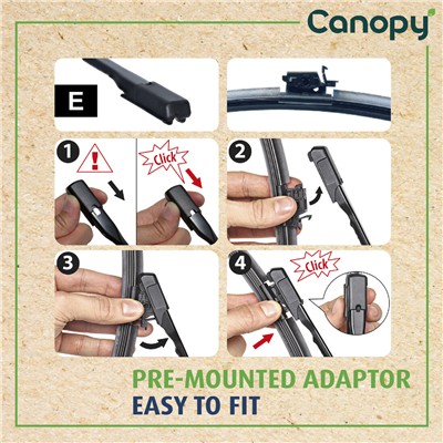 VALEO 583963 Číslo výrobce: CAN63. EAN: 3276425839632.