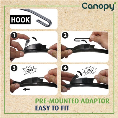 VALEO 583907 Číslo výrobce: CAN07. EAN: 3276425839076.