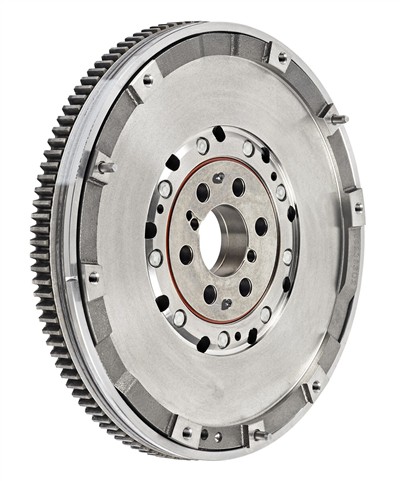 VALEO 836011 EAN: 3276428360119.