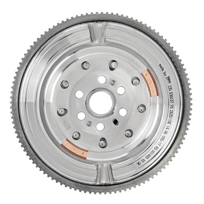 VALEO 836037 EAN: 3276428360379.