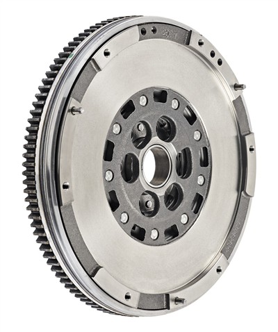 VALEO 836037 EAN: 3276428360379.