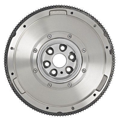 VALEO 836127 EAN: 3276428361277.