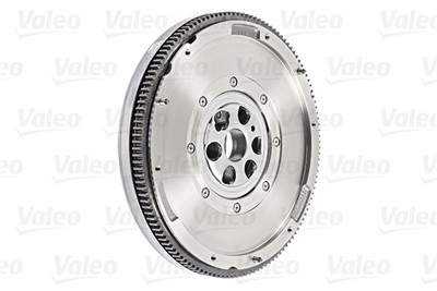 VALEO 836127 EAN: 3276428361277.