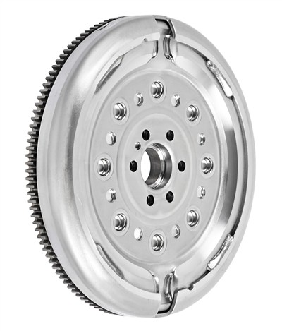 VALEO 836127 EAN: 3276428361277.