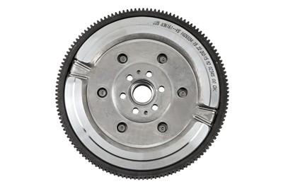 VALEO 836161 EAN: 3276428361611.