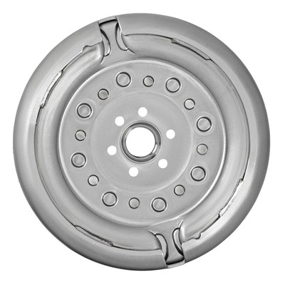 VALEO 836201 EAN: 3276428362014.